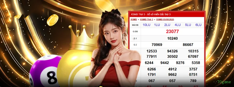 App 70game para Android e iOS - download grátis