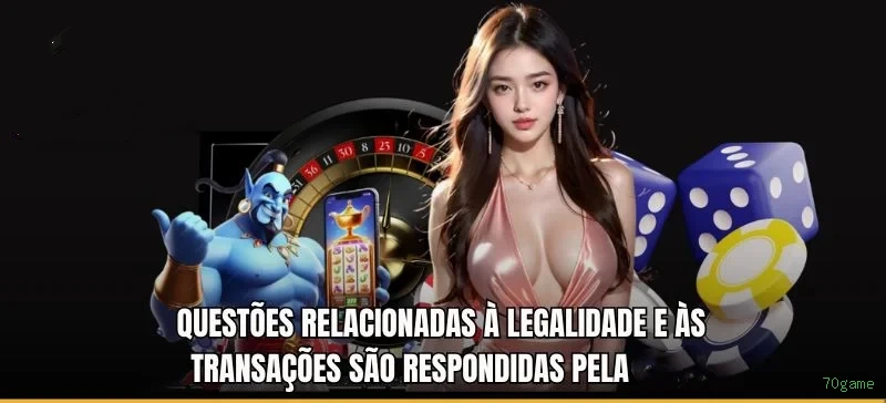 Download app 70game Android iOS