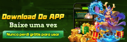Slots no app 70game mobile