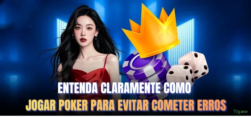 Conta 70game sincronizada site e app