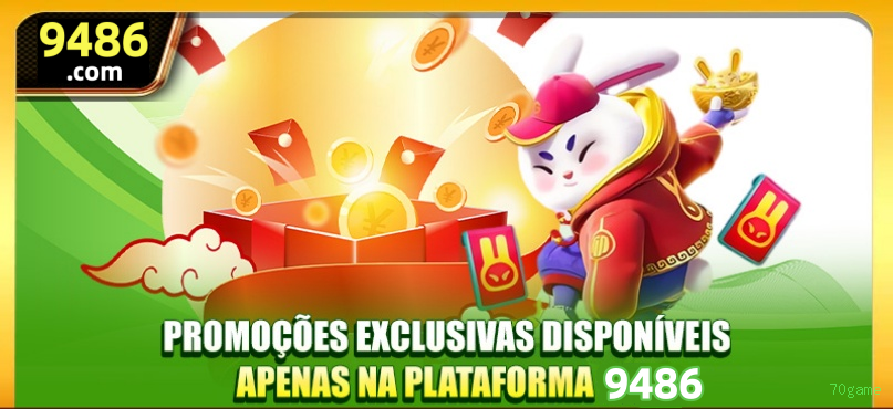 Conta 70game sincronizada site e app