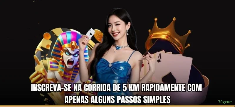 Desempenho do app 70game em diferentes aparelhos