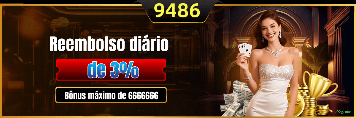 Central de dúvidas rápidas sobre o app 70game