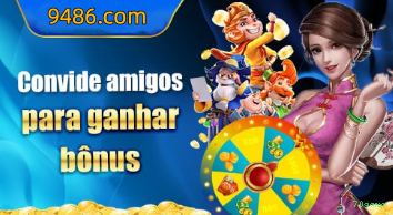 Apostas esportivas 70game - futebol e esportes ao vivo