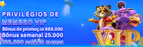 Dúvidas frequentes sobre apostas esportivas na 70game
