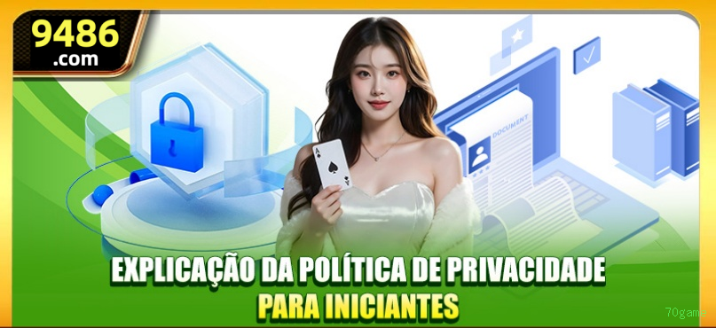 Roleta e blackjack 70game