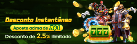 Download app 70game Android iOS