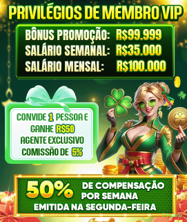 App 70game Android download