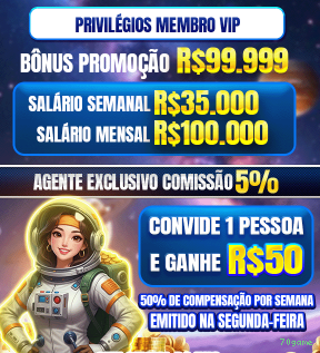 Aviator - Crash game popular na 70game
