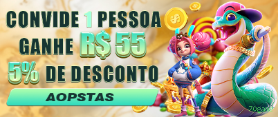 Formulário registro 70game