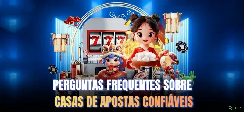 Slots 70game - Sweet Bonanza e caça-níqueis populares