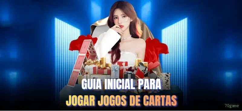 Gates of Olympus slot 70game