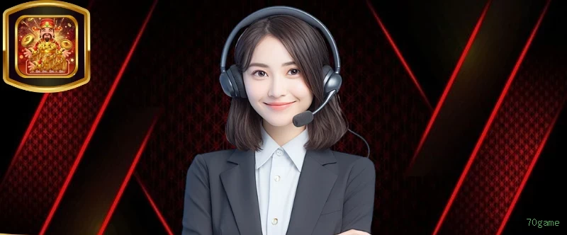 Cashback VIP 70game - reembolso semanal