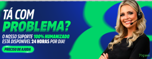 Bônus exclusivos membros VIP 70game