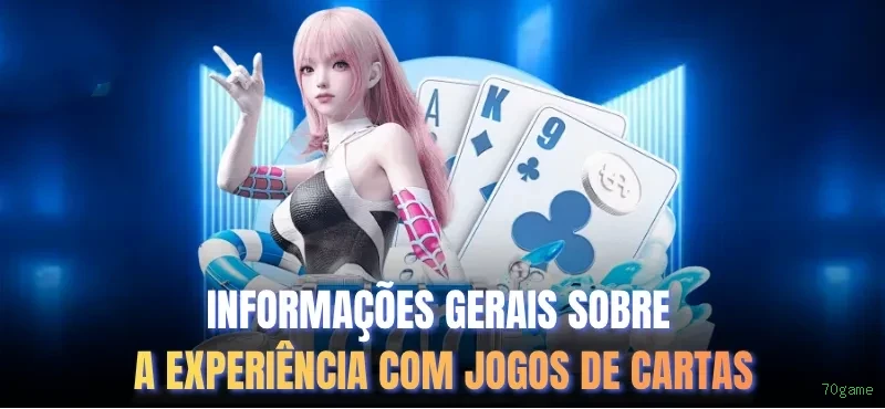 Suporte VIP 70game - atendimento prioritário