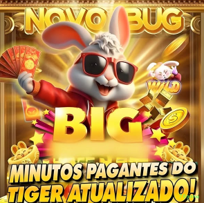 Bônus e prêmios 70game