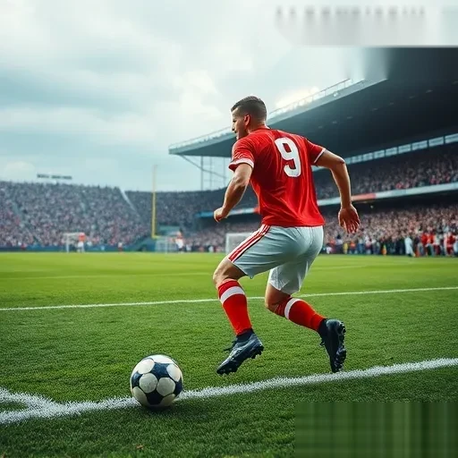 Download app 70game Android iOS