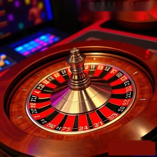 Slots no app 70game mobile