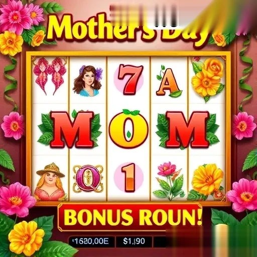 Conta 70game sincronizada site e app