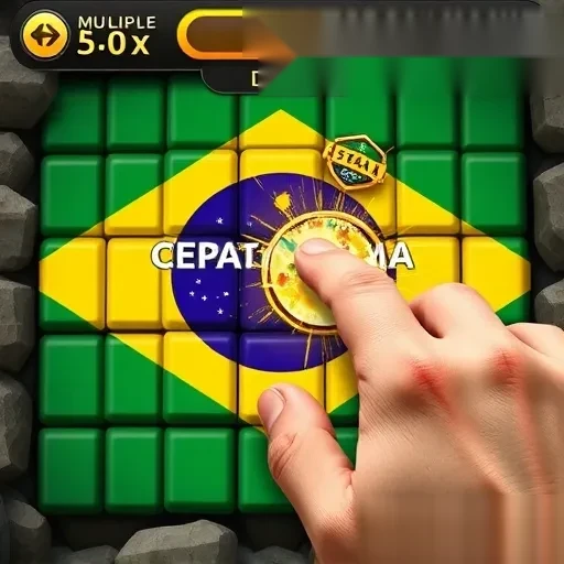 Desempenho do app 70game em diferentes aparelhos