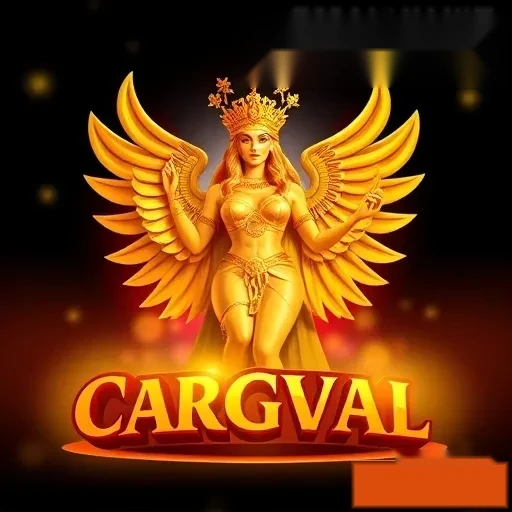 Central de dúvidas rápidas sobre o app 70game