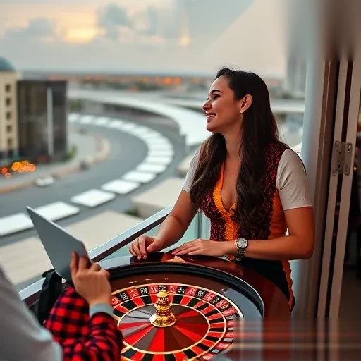 Apostas futebol ao vivo 70game - odds competitivas