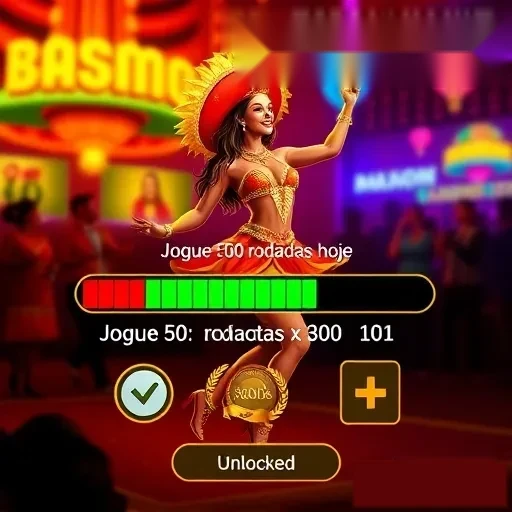 App 70game apostas esportivas mobile