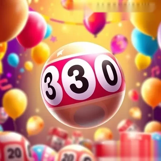 Cassino ao vivo 70game dealers