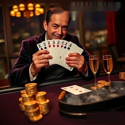 Cassino 70game app mobile