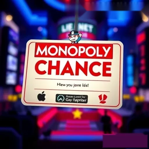 Aplicativo móvel 70game para iOS e Android