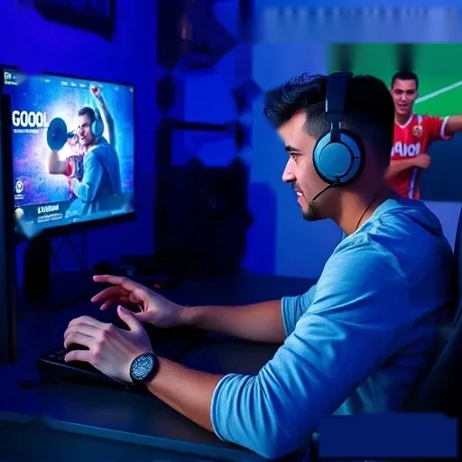 Aviator - Crash game popular na 70game