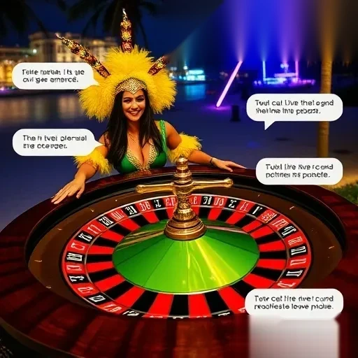 Starlight Princess - Slot game com multiplicadores na 70game