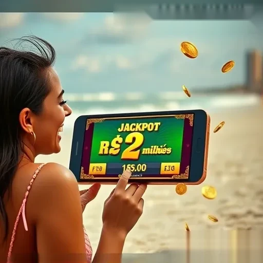 Tela login 70game