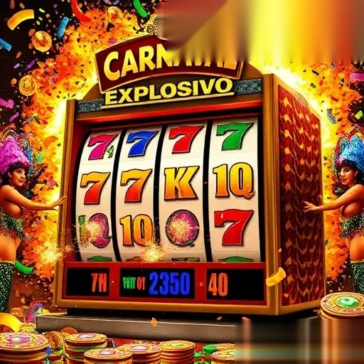 App 70game login mobile