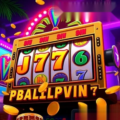 Registro 70game