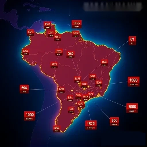 Dicas de segurança no login 70game