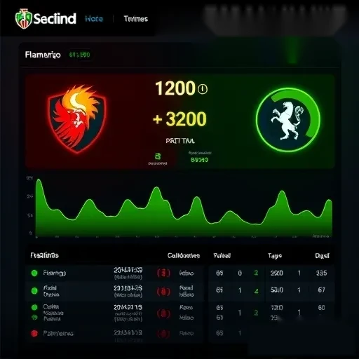 Perguntas sobre login na 70game