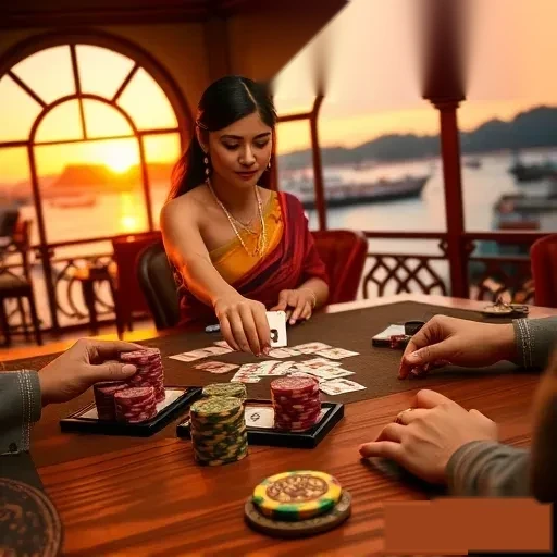 Pagamentos 70game PIX