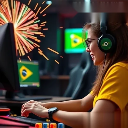 Formulário registro 70game