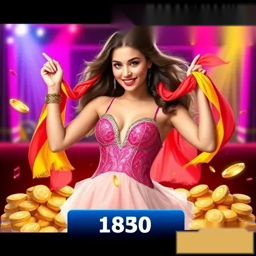 Depósito PIX 70game