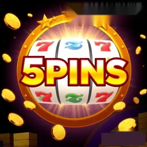 Gates of Olympus slot 70game