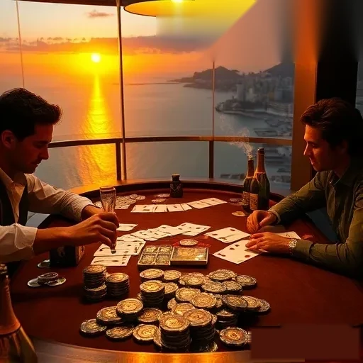 App 70game slots mobile