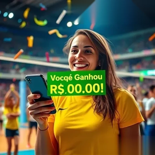 Cashback VIP 70game - reembolso semanal