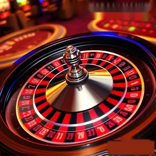Suporte VIP 70game - atendimento prioritário