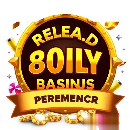 Slots com prêmios 70game
